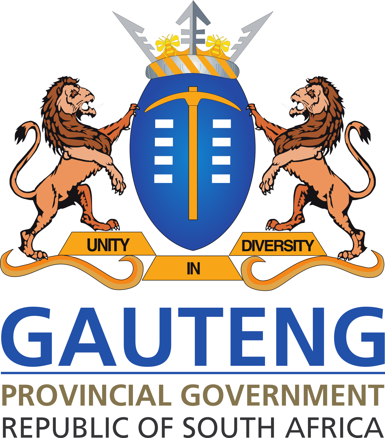 Government_of_Gauteng_logo.svg